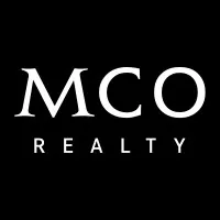 MCO Realty