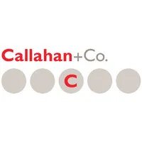 Callahan+Co