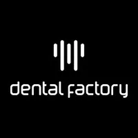 Dental Factory