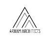Arham Architects Arham Architects
