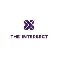 The Intersect
