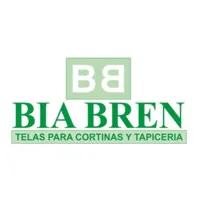 Bia Bren