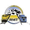 RMT Companies, Inc.