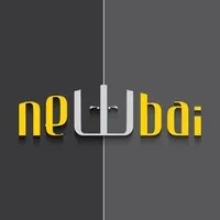 Newbai.ae