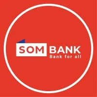 SomBank