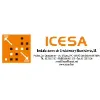 ICESA