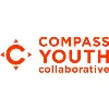 COMPASS Youth Collaborative COMPASS Youth Collaborative