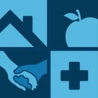 Abcor Home Health, Inc.