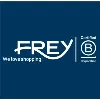 FREY FREY