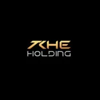 The Holding