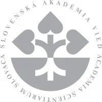 Slovenská akadémia vied / Slovak Academy of Sciences