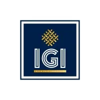 Imran Gulf Industries F. Co.