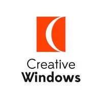 Creative Windows & OpenLight shades