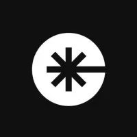 Interact AI
