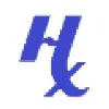 Hunter Pharmacy Services Hunter Pharmacy Services