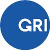 Global Reporting Initiative (GRI) Global Reporting Initiative (GRI)