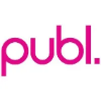 Publ.