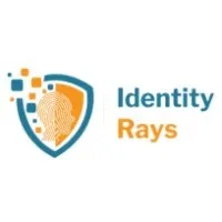 IdentityRays