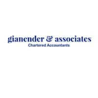 Gianender & Associates