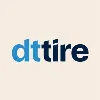DT Tire DT Tire