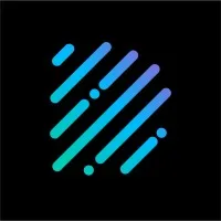 Digital Humanity Digital Humanity