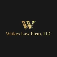 Witkes Law Firm