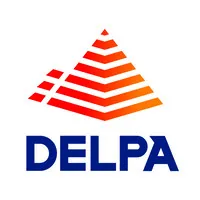 Delpa Group