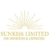 Sunkiss Limited for Export Sunkiss Limited for Export