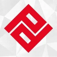 Platinum Electricians Midwest