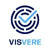 Visvere Visvere