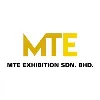MTE Exhibition Sdn Bhd MTE Exhibition Sdn Bhd