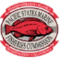 Pacific States Marine Fisheries Commission email address