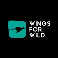 WINGS FOR WILD WINGS FOR WILD