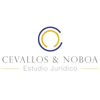 Cevallos & Noboa