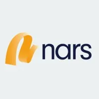 narsent