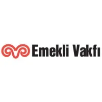 Koç Holding Emekli ve Yardım Sandığı Vakfı