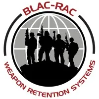 Blac-Rac Manufacturing, Inc.