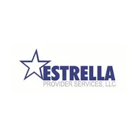 ESTRELLA PROVIDER SERVICES