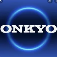 Onkyo Asia Electronics Sdn. Bhd.