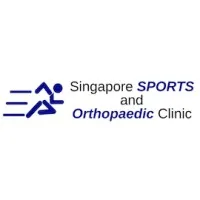 Singapore Sports and Orthopaedic Clinic