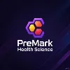PreMark PreMark