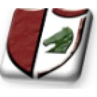 Afri Guard (Pty) Ltd