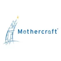 Canadian Mothercraft Society