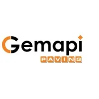 GEMAPI PAVING