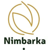 Nimbarka Nimbarka