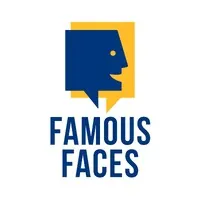 Famous Faces Management