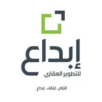 Ebdaa Real Estate Ebdaa Real Estate