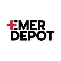EmerDepot Medical Supplies