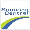 Suncare Central Suncare Central