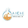 AIChE BMSCE Student Chapter AIChE BMSCE Student Chapter
